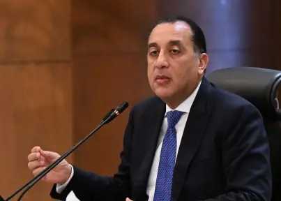 رئيس الوزراء يتابع جهود منظومة الشكاوى الحكومية خلال مارس الماضي