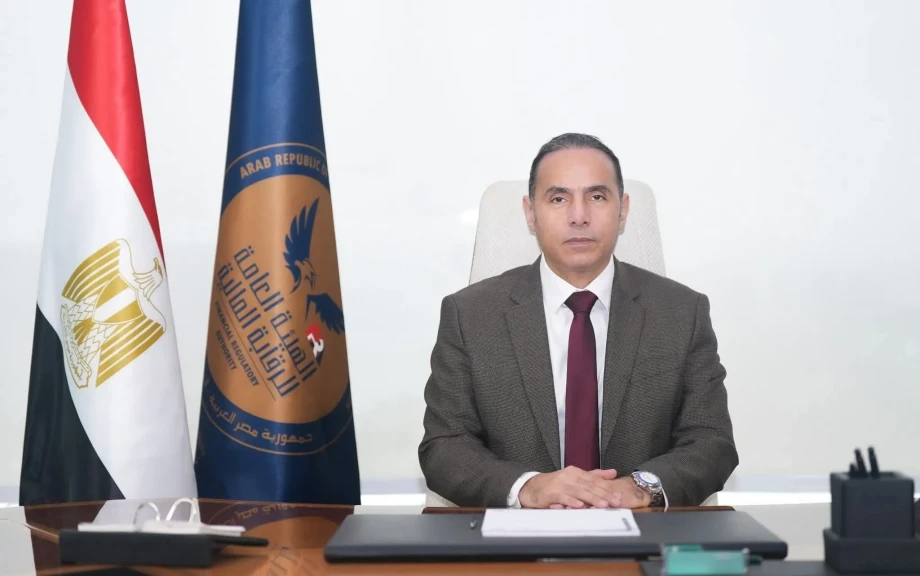 الرقابة المالية:65.6 مليار جنيه إجمالي التمويل الممنوح من الجهات الخاضعة بنهاية يناير 2026