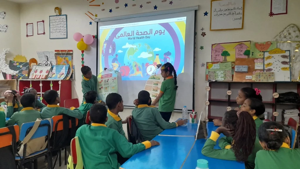 ”مصر الخير” تعلن تقديم 13.9 مليون خدمة صحية وتكشف عن خطة توسعية شاملة بالمحافظات خاصة الحدودية