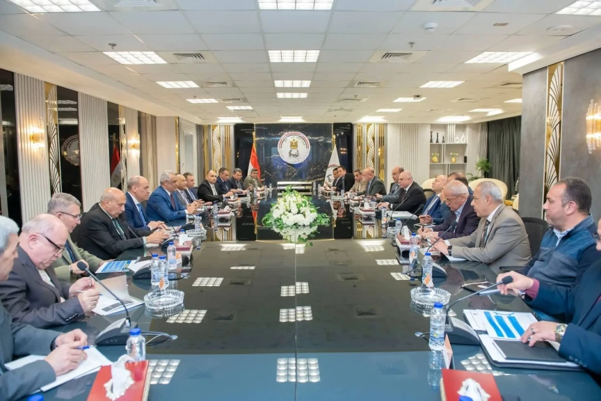 صورة توضيحية 