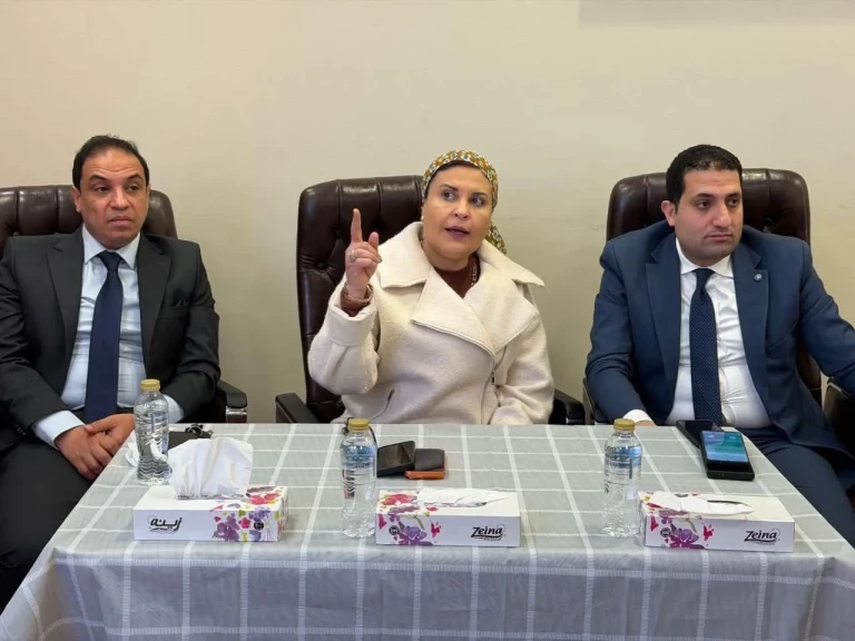 القومي لتنظيم الإعلانات ينظم ورش عمل لمناقشة الضوابط  الواجب اتباعها عند تخطيط الإعلاناتت