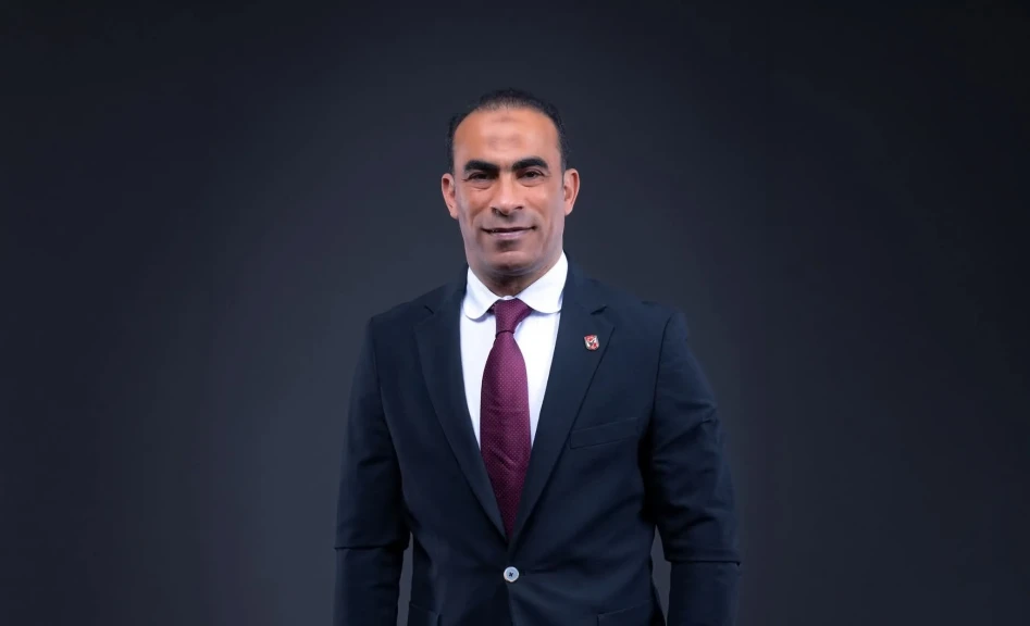 سيد عبد الحفيظ: الأهلي تعرض لظلم تحكيمي فادح.. ونطالب اتحاد الكرة بكشف حديث غرفة ”الفار