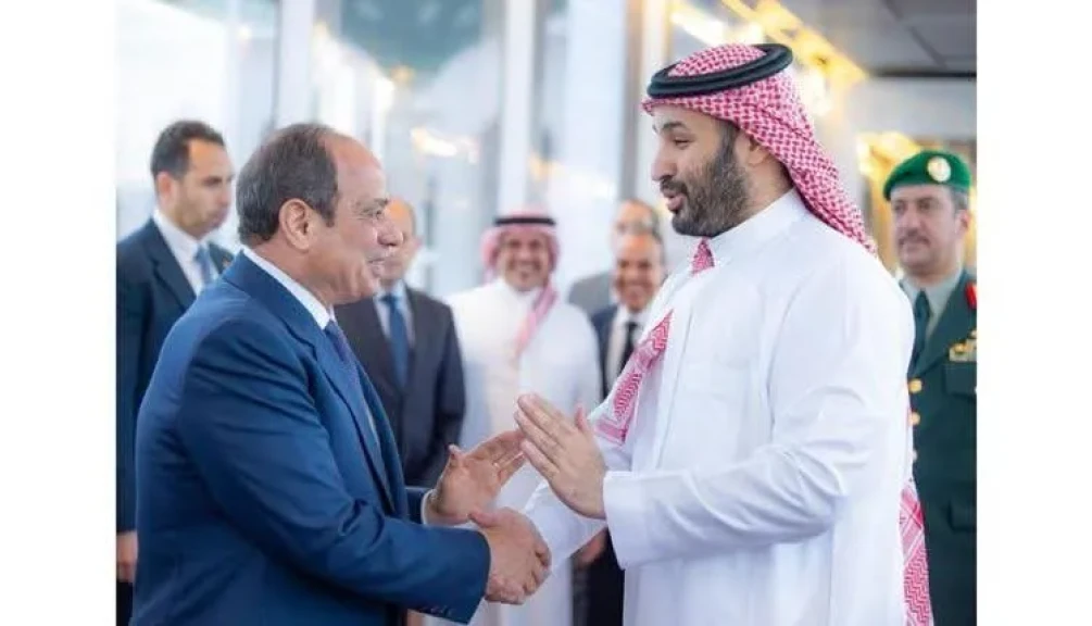 عضو لجنتي القيم والإسكان والنقل بمجلس الشيوخ: مصر لها دورٌ محوري وتاريخي في صياغة استقرار الشرق الأوسط