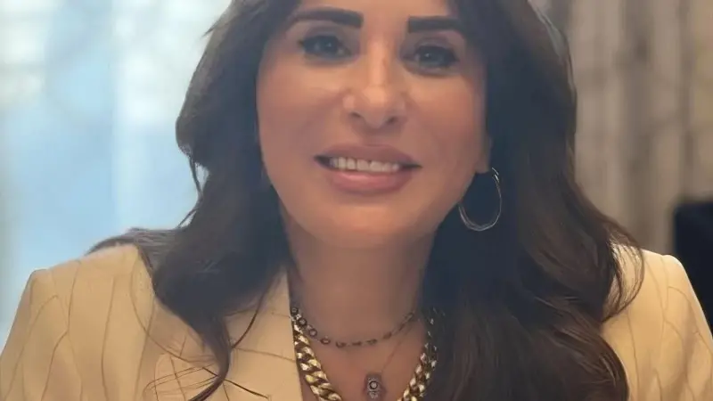 وزيرة الإسكان تُكلف المهندس مصطفى الشيمي بالقيام أعمال رئيس مجلس إدارة القابضة لمياه الشرب