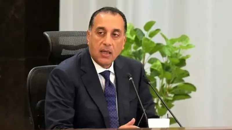 مجلس الوزراء يعقد اجتماعه الأسبوعي  ويبحث عدداً من الملفات الهامة