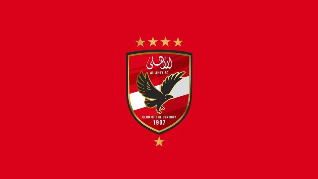 الأهلي يرفع تجاوزات «الحكم وفا» بحق الشناوي وتريزيجيه والشحات إلى لجنة الانضباط