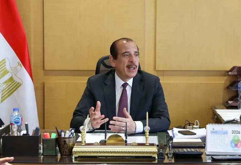 الصحة تستعد لإطلاق تطبيق ذكي لتعزيز الوعي الصحي المجتمعي