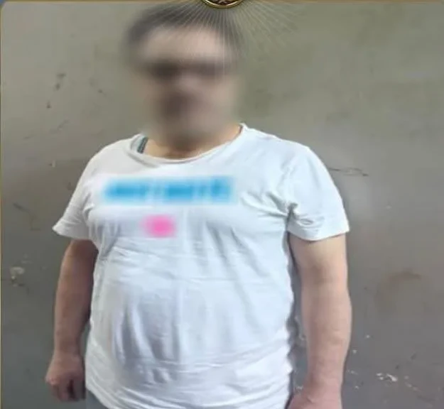 الداخلية: ضبط أحد الأشخاص لقيامه بالنصب علي المواطنين بقيمة 10 مليون جنيه