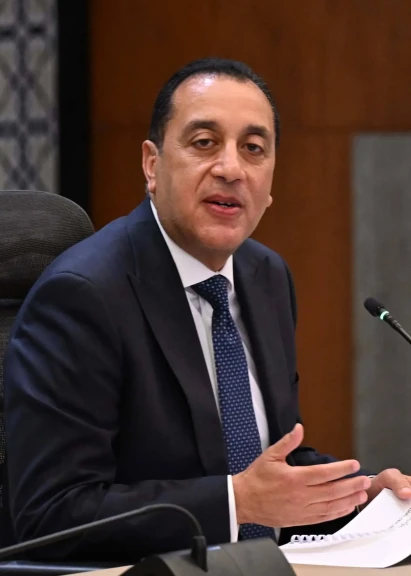 رئيس الوزراء: الأمل في أن تتمسك كل الأطراف بهذه ”النافذة المضيئة” نحو الوصول إلى اتفاق نهائي لإيقاف هذه الحرب