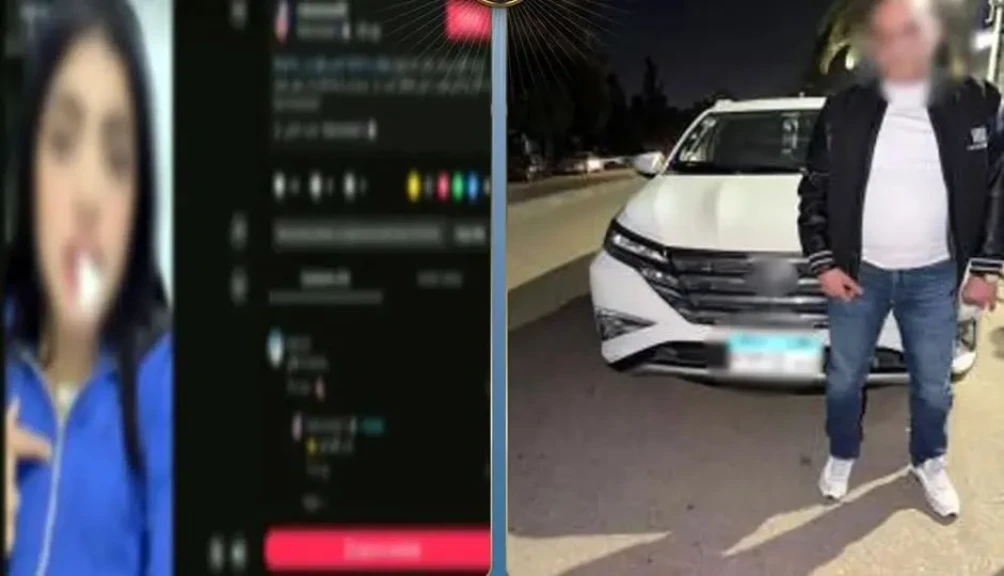 الداخلية: ضبط المتهم في مقطع فيديو بمحاولة التحرش بفتاة بشوارع القاهرة