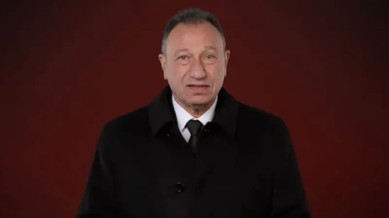 الخطيب يهنئ «رجال اليد» بدوري المحترفين