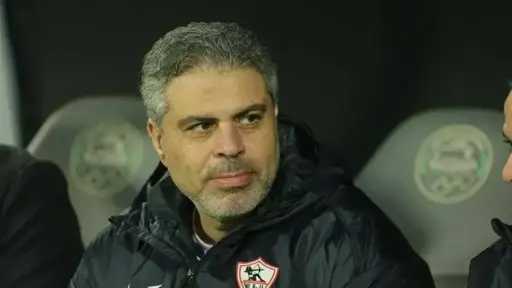 الزمالك يهزم أبو قير للأسمدة بثنائية ويواصل انتصاراته في الدوري