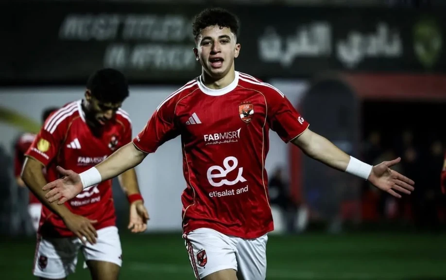 بلال عطية يخضع لجراحة ناجحة في الركبة