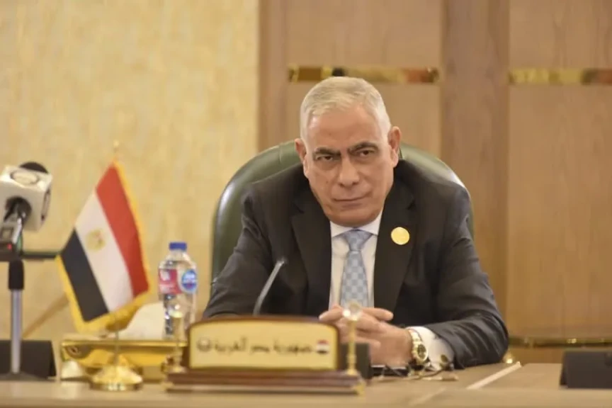 النائب العام يكلف وحدة الرصد بالمركز الإعلامي للنيابة العامة بمتابعة ورصد أية مخالفة لقرار حظر النشر