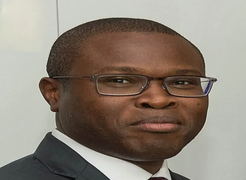 فوز ساحق لروموالد واداني بالانتخابات الرئاسية في بنين