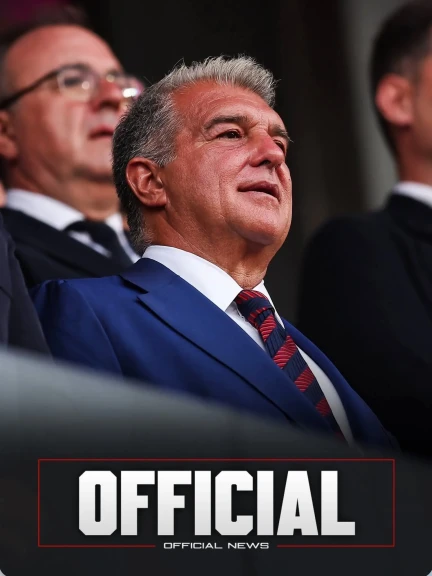 قرار نهائي من الاتحاد الأوروبي لكرة القدم يُنهي جدل تحكيم مباراة نادي برشلونة وأتلتيكو مدريد