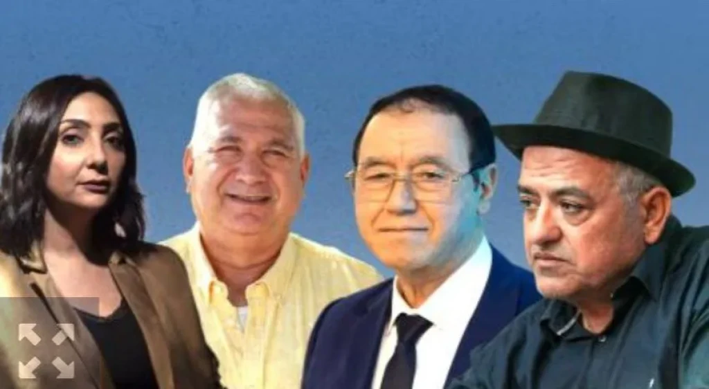 إعلان نتائج الدورة الأولى لجائزة الشيخ يوسف بن عيسى للكتاب