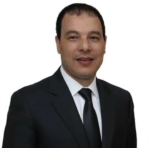 صراع الإبداع الإنساني والذكاء الاصطناعي