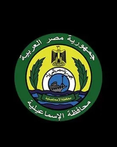 محافظة الإسماعيلية توضح الحقائق بشأن واقعة إضرام مواطن النيران بكشك خاص به بمركز ومدينة القصاصين الجديدة