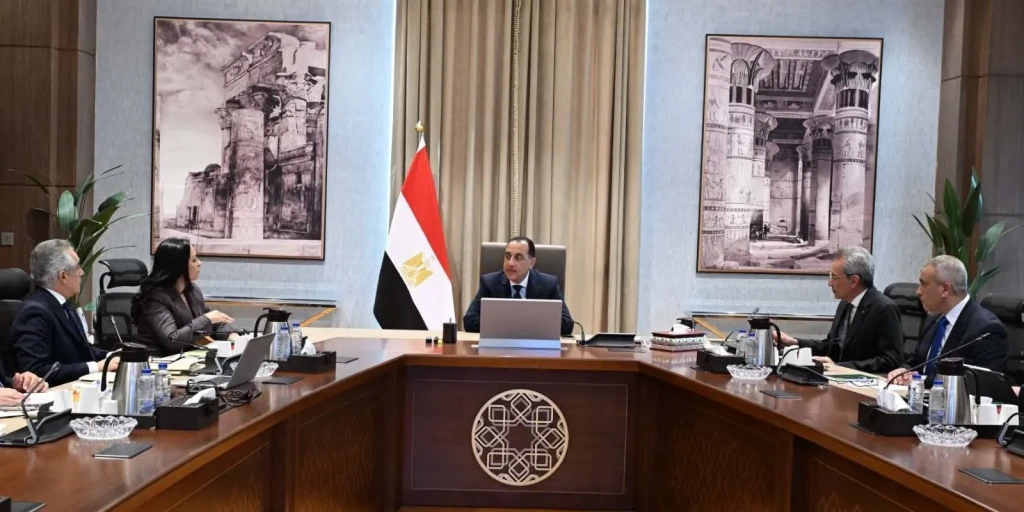 رئيس الوزراء يتابع موقف مشروعات قوانين الأحوال الشخصية للمسلمين والمسيحيين وصندوق دعم الأسرة