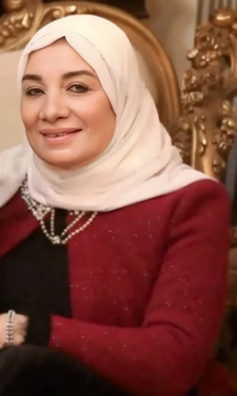 ترياق الوهم