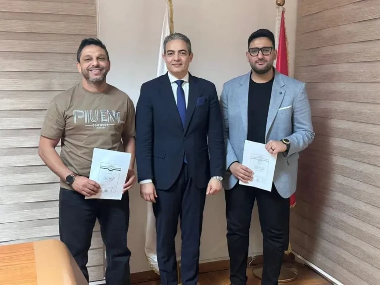 بعد منعهما من الظهور المحمدان عبد الجليل وفاروق يمثلان للتحقيق في نقابة الإعلاميين اليوم