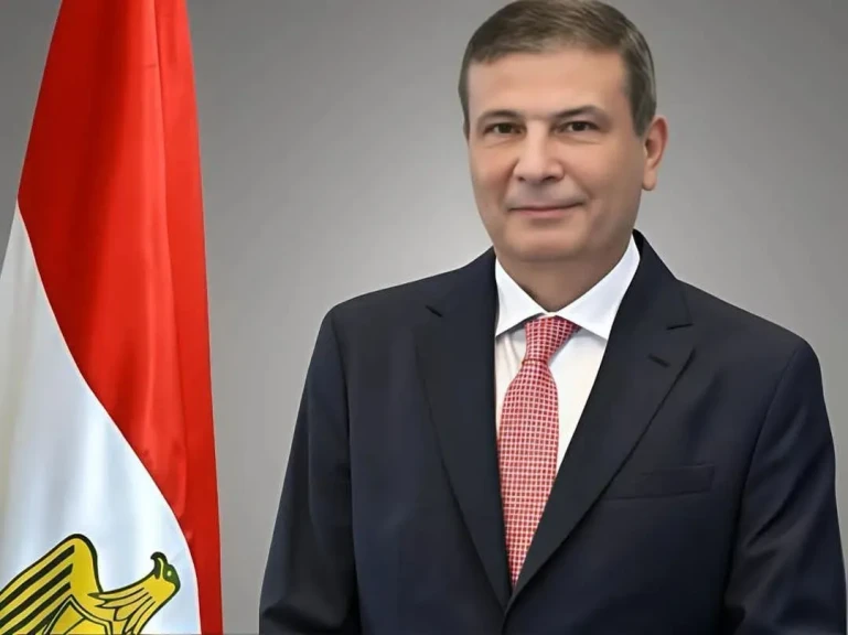 وزير الزراعة يوافق على صرف 154 مليون جنيه جديدة لمشروع البتلو