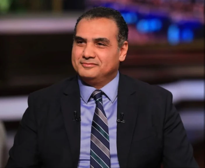 فورتينت تستضيف  Security Day 2026  في المتحف القومي للحضارة المصرية