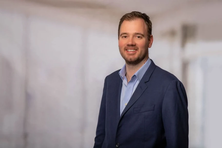 «سَفِلز مصر»: السوق العقاري المصري يحافظ على استقراره رغم التطورات الإقليمية وتأثير محدود على الأسعار