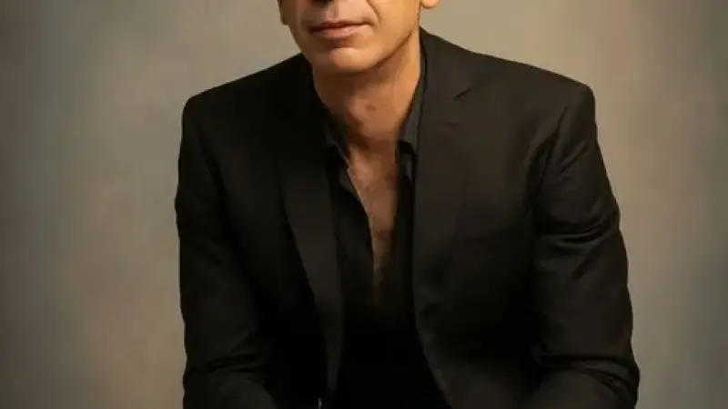 محامي الدكتور ضياء العوضي يؤكد خبر وفاته في بث مباشر عبر صفحته على فيسبوك