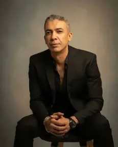 محامي الدكتور ضياء العوضي يؤكد خبر وفاته في بث مباشر عبر صفحته على فيسبوك