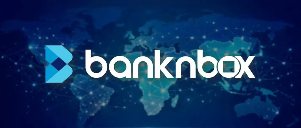 شركة Banknbox  توسع بنيتها التحتية العالمية للتكنولوجيا المالية من خلال عمليات نشر مؤسسية عبر الشرق الأوسط، إفريقيا، آسيا وأوروبا
