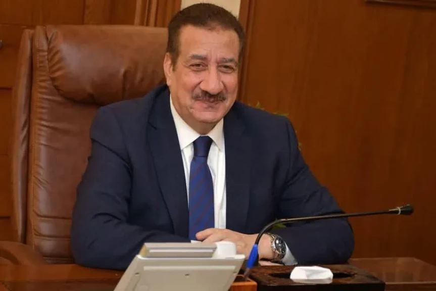 محافظة بورسعيد تعلن نتائج الحملات التموينية المكبرة لإحكام الرقابة على الأسواق