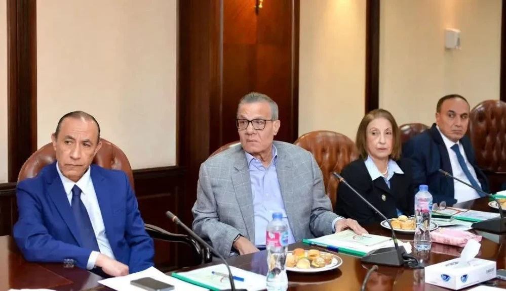 الأعلى للإعلام يوافق على 10 تراخيص جديدة لمواقع إلكترونية وتطبيقات