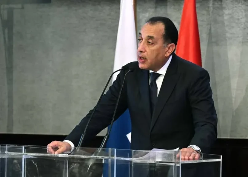 رئيس الوزراء يُشارك في منتدى الأعمال المصري ـ الفنلندي