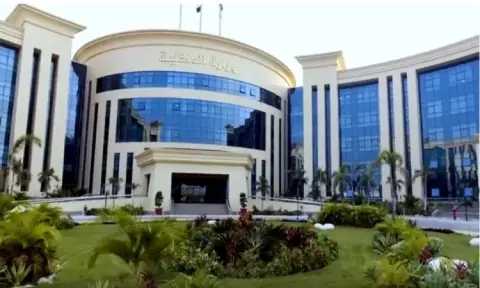 الداخلية: ضبط شخصين لقيامهم بغسيل أموال بقيمة 400 مليون جنيه