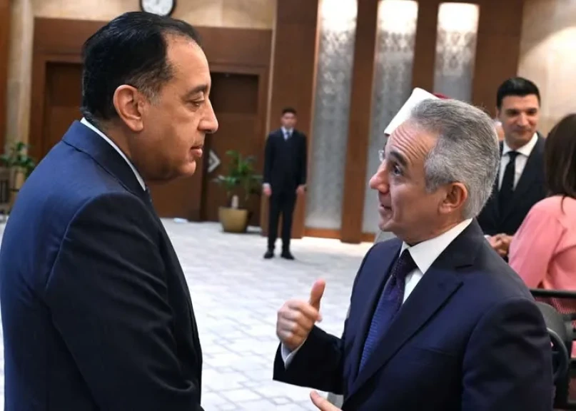 مجلس الوزراء يوافق على مشروع قانون الأسرة للمصريين المسيحيين