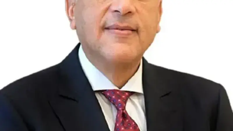 رئيس مجلس الوزراء: الخميس 7 مايو إجازة رسمية بمناسبة عيد العمال