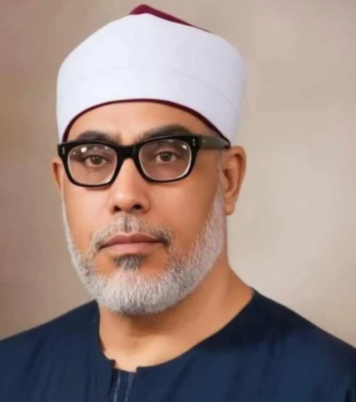 الوطنيه للاعلام : لأول مرة .. ختمة مجودة بقراءة جديدة للشيخ الحصري علي إذاعة القرآن الكريم