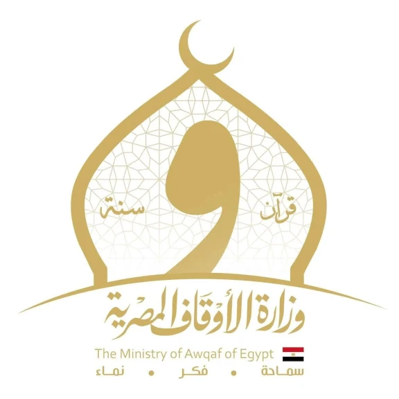 وزارة الأوقاف: تنفيذ 140,460 نشاطًا دعويًّا بسيناء منذ 2014 لترسيخ الفكر الوسطي وبناء الوعي
