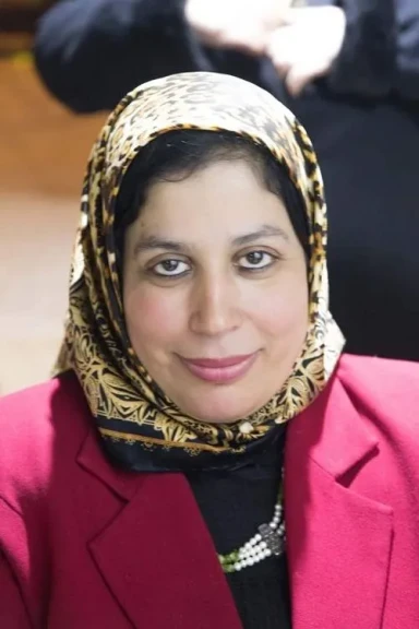 حملة ”تكامل” لتعزيز العلاقات العربية الكردية نموذج يُحتذى يستثمر في المشتركات