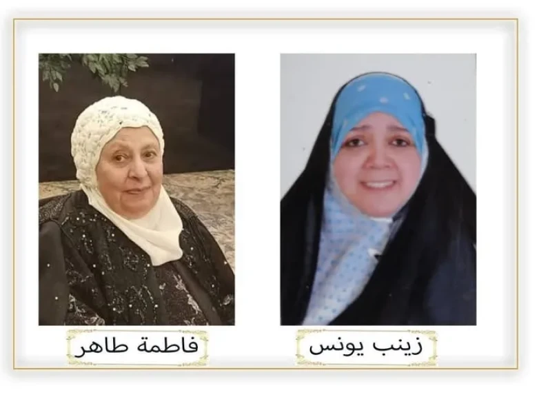 الوطنيه للاعلام : عودة برنامج (براعم الإيمان) علي موجات إذاعة القرآن الكريم