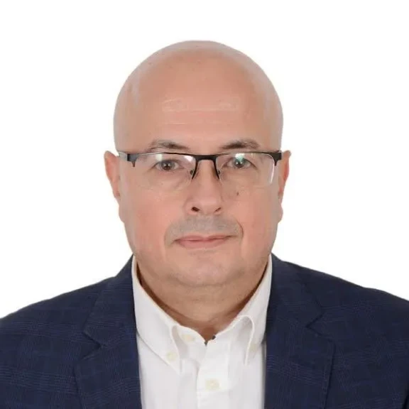 اتصال» تجمع الحكومة وقادة الصناعة في النسخة السابعة من ”لقاء مع الحكومة” بحضور وزير الاتصالات وتكنولوجيا المعلومات