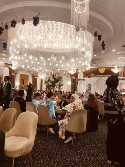 “بصمة شباب مصر” تقود مبادرة “Sugar Heroes” لدعم أطفال السكري نفسيًا وطبيًا بمشاركة مؤسسات الدولة والمجتمع المدني