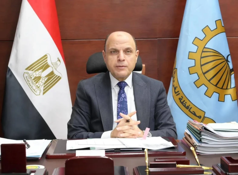 محافظ الغربية يواصل لقاءاته مع المواطنين ويحوّل الشكاوى إلى قرارات فورية بحضور الجهات التنفيذية