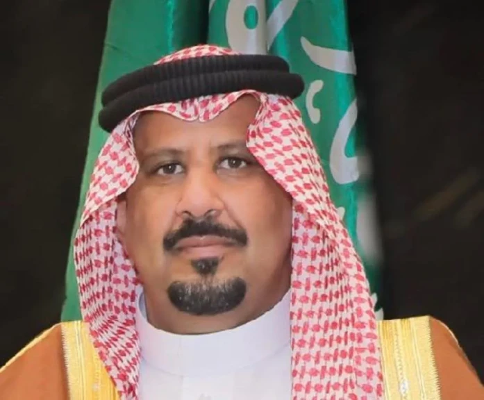 محمد بن راشد : رؤية السعودية 2030 ساهمت في تدفقات الاستثمار الأجنبي واستقطاب الشركات العالمية