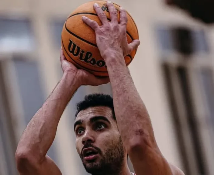 «رجال يد الأهلي» يتأهل لنهائي كأس مصر