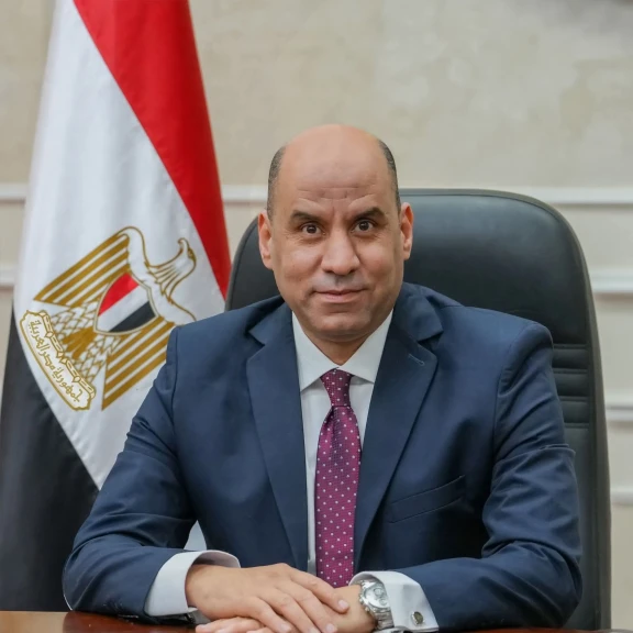 وزير العمل: اليوم ..بدء صرف 355.2 مليون جنيه منحة عيد العمال للعمالة غير المنتظمة”“