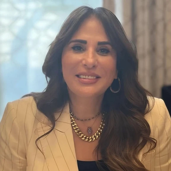 الإسكان تُعد تقريرًا بالفيديوجراف يتضمن أبرز أنشطة الوزارة خلال الفترة من 24/4/2026 حتى 30/4/2026