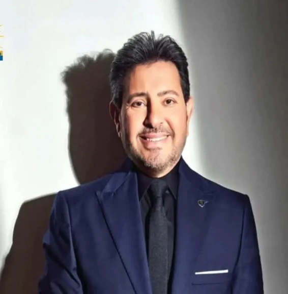 نادية مصطفى : وصول جثمان هاني شاكر إلى القاهرة غدًا